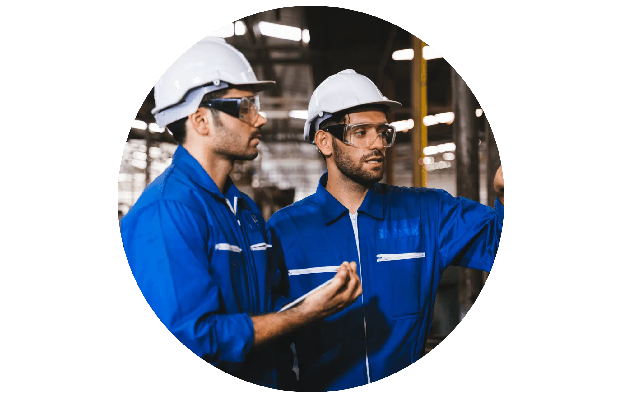 35