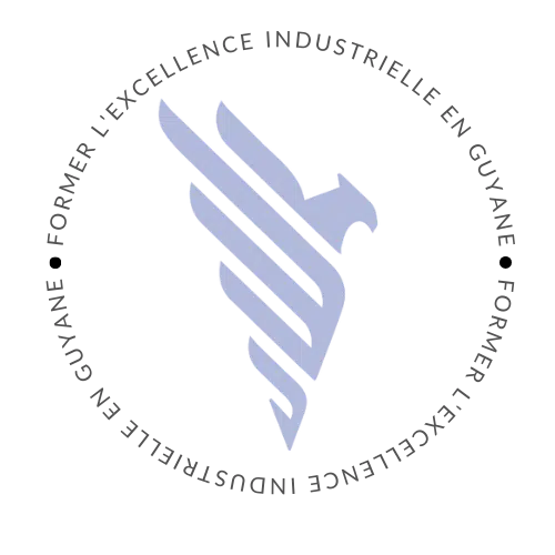 Centre d'excellence Industriel de Guyane