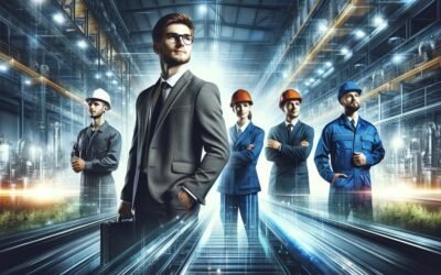 Formations en Guyane : Forgez votre Avenir de Super-Héros !