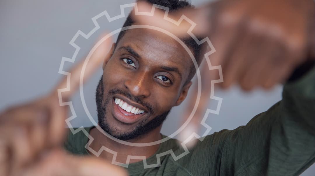 maintenance industriel de guyane CEIG