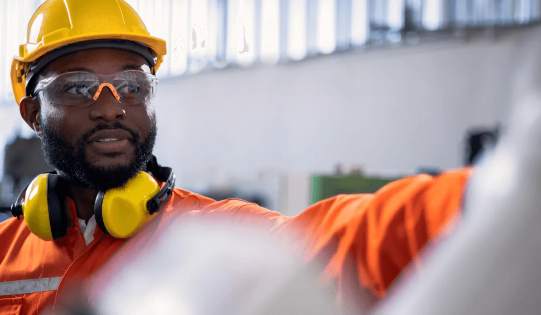 Aides apprentis de Guyane : Cap sur l&rsquo;Excellence Industrielle