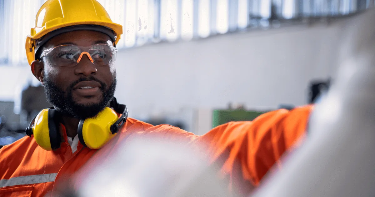 Aides apprentis de Guyane : Cap sur l&rsquo;Excellence Industrielle