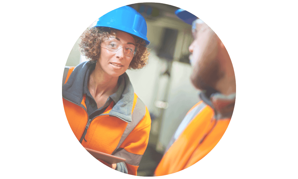 Électromécanicien certifié en Guyane