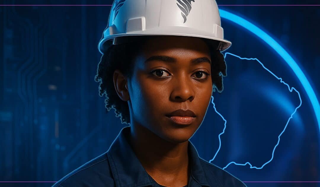 Formation reconnue en Guyane : les bons critères