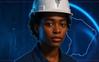 Formation reconnue en Guyane : les bons critères